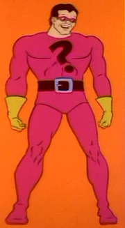  '"`UNIQ--ref-00000000-QINU`"'