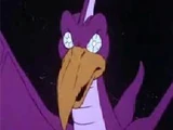 Rokan