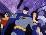 '"`UNIQ--ref-00000000-QINU`"'