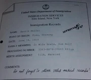  '"`UNIQ--ref-00000000-QINU`"'