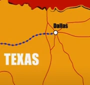 '"`UNIQ--ref-00000000-QINU`"'