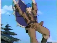 Get Into 30.jpg (57 KB)