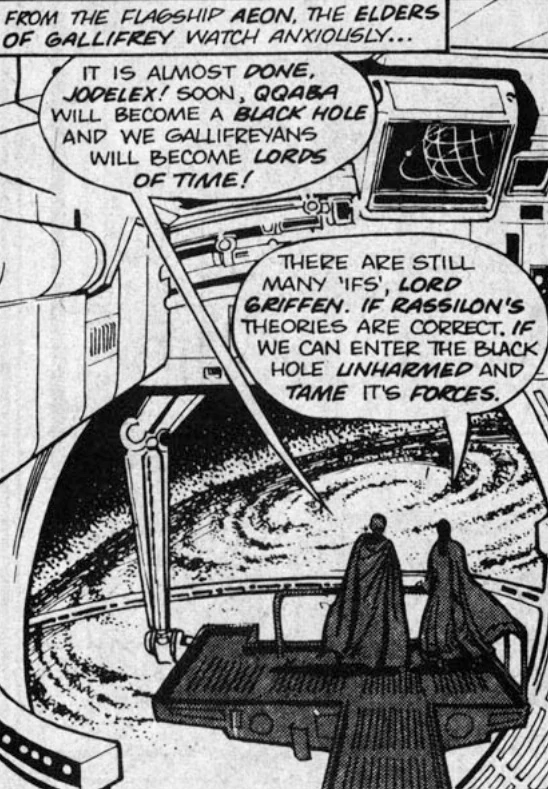 Aeon SuperFriends Wiki Fandom