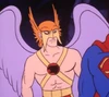 Hawkman