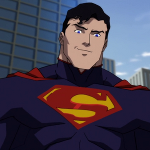 Superman Superfriends Wiki Fandom