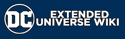 DC Extended Universe Wiki.png