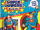 Superman (SuperPowers Figure)