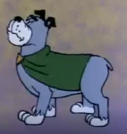 Hound