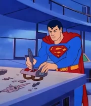 '"`UNIQ--ref-00000000-QINU`"'