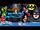 Batman Day Party