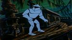 Torpedo Man 3.jpg