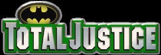 Total Justice