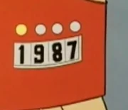 '"`UNIQ--ref-00000000-QINU`"'