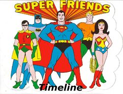 Earth 1A Timeline.jpg