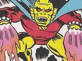 Etrigan