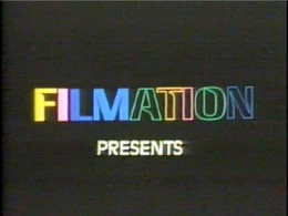 Filmation