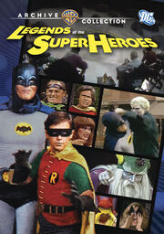 LegendsoftheSuperHeroesDVD-Cover