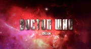 Doctor Who