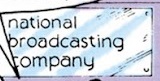 National Broadcasting Company