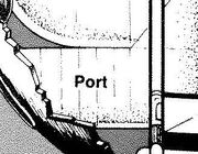 Port