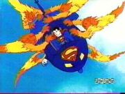 Supermobile