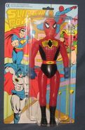 Spider-Man (Super Powers figure).jpg (58 KB) Spider-Man