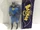 Batman (Industria Argentina figure)