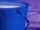 Bucket