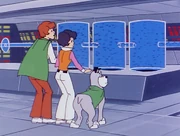  and  listen to  quoting a  from a  written to Saint Timothy