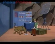 Snapshot20120324225158.jpg (15 KB)