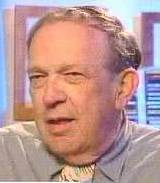 Stanleyralph16