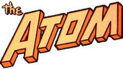 Atomlogo