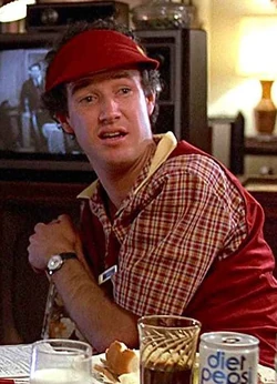 Marc McClure | SuperFriends Wiki | Fandom