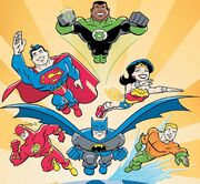 Earth-508