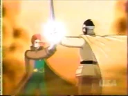 Get Into 5.jpg (48 KB) Quentin MacLeod and Don Vincente Marino Ramirez