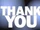 Gratitude