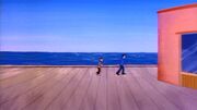 Harbormaster