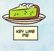 '"`UNIQ--ref-00000004-QINU`"'