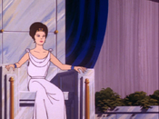 Queen Hippolyta2.png