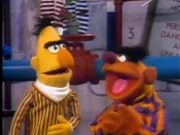 '"`UNIQ--ref-00000000-QINU`"'