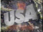 Get Into 15.jpg (52 KB) USA