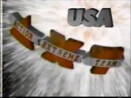 Get Into 51.jpg (58 KB)