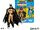 Batman (Gold Variant Super Powers figure).jpg