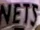 Brooklyn Nets