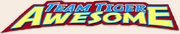 Team Tiger Awesome.png