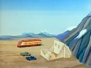 '"`UNIQ--ref-00000000-QINU`"'