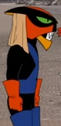 Brak.png (181 KB) Brak Staylongers