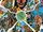 Crisis on Infinite Earths Vol 1 3