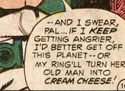 '"`UNIQ--ref-00000000-QINU`"'