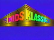 Kids Klassics